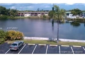 5881 NW 16th Pl, Sunrise, FL 33313, Sold 01/17/20