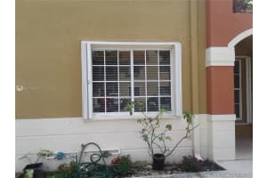 15501 SW 133rd Pl, Miami, FL 33177, Sold 12/02/19