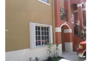 15501 SW 133rd Pl, Miami, FL 33177, Sold 12/02/19