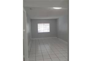 15501 SW 133rd Pl, Miami, FL 33177, Sold 12/02/19