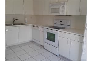 15501 SW 133rd Pl, Miami, FL 33177, Sold 12/02/19