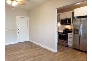 934 Michigan Ave, Miami Beach, FL 33139, Sold 12/19/19