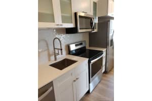 934 Michigan Ave, Miami Beach, FL 33139, Sold 12/19/19