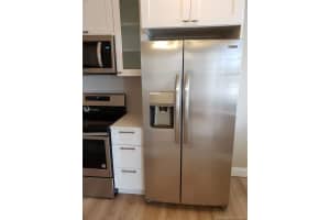 934 Michigan Ave, Miami Beach, FL 33139, Sold 12/19/19