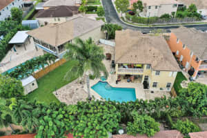 16270 SW 44th Terrace, Miami, FL 33185, Sold 12/30/19