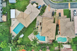 16270 SW 44th Terrace, Miami, FL 33185, Sold 12/30/19