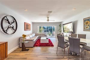 1700 SE 15th St # 105, Fort Lauderdale, FL 33316, Sold 12/09/19