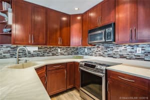 1700 SE 15th St # 105, Fort Lauderdale, FL 33316, Sold 12/09/19