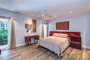 1700 SE 15th St # 105, Fort Lauderdale, FL 33316, Sold 12/09/19