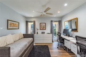 1700 SE 15th St # 105, Fort Lauderdale, FL 33316, Sold 12/09/19