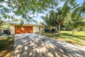 2041 Bonnie St, Boca Raton, FL 33486, Sold 09/15/20