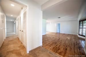 2041 Bonnie St, Boca Raton, FL 33486, Sold 09/15/20