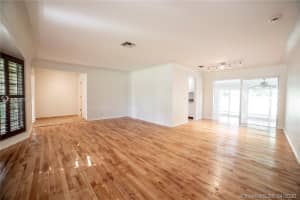 2041 Bonnie St, Boca Raton, FL 33486, Sold 09/15/20