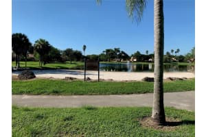10026 Hammocks Blvd, Miami, FL 33196, Sold 11/08/19