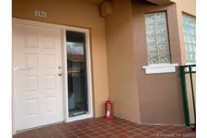 10026 Hammocks Blvd, Miami, FL 33196, Sold 11/08/19