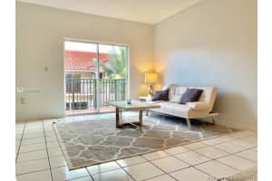 10026 Hammocks Blvd, Miami, FL 33196, Sold 11/08/19