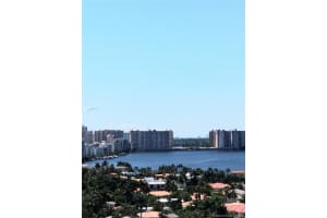 19380 Collins Ave PH 23, Sunny Isles Beach, FL 33160, Sold 01/07/20