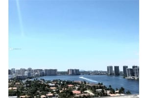 19380 Collins Ave PH 23, Sunny Isles Beach, FL 33160, Sold 01/07/20