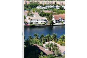 19380 Collins Ave PH 23, Sunny Isles Beach, FL 33160, Sold 01/07/20