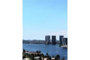 19380 Collins Ave PH 23, Sunny Isles Beach, FL 33160, Sold 01/07/20