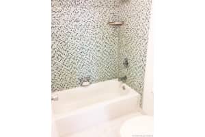 20100 W Country Club Dr, Aventura, FL 33180, Sold 04/23/21