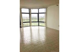 20100 W Country Club Dr, Aventura, FL 33180, Sold 04/23/21