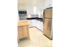 20100 W Country Club Dr, Aventura, FL 33180, Sold 04/23/21