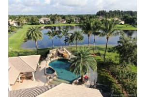 10445 Canterbury Ct, Davie, FL 33328, Sold 01/31/20