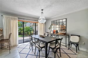 6524 Kendale Lakes Dr, Miami, FL 33183, Sold 05/29/20