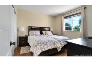10511 SW 161st Ave, Miami, FL 33196, Sold 02/04/20
