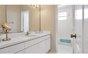 10511 SW 161st Ave, Miami, FL 33196, Sold 02/04/20