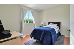 10511 SW 161st Ave, Miami, FL 33196, Sold 02/04/20