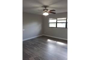 9040 SW 113th Pl Cir E, Miami, FL 33176, Sold 01/31/20