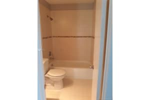 9040 SW 113th Pl Cir E, Miami, FL 33176, Sold 01/31/20
