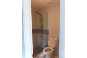 9040 SW 113th Pl Cir E, Miami, FL 33176, Sold 01/31/20