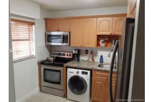 330 W Park Dr, Miami, FL 33172, Sold 10/25/19