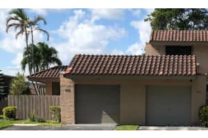 785 NE 206th St, Miami, FL 33179, Sold 11/15/19
