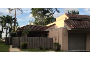 785 NE 206th St, Miami, FL 33179, Sold 11/15/19