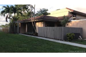 785 NE 206th St, Miami, FL 33179, Sold 11/15/19