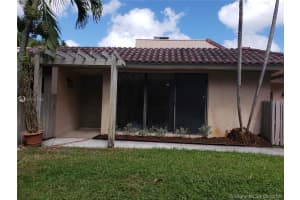 785 NE 206th St, Miami, FL 33179, Sold 11/15/19