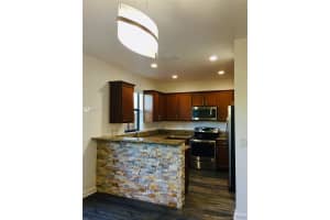 11313 NW 88th Terrace, Doral, FL 33178, Sold 01/31/20