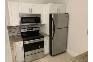 2820 NE 201st Terrace APT F108, Aventura, FL 33180, Sold 11/12/21