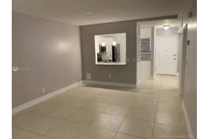 2820 NE 201st Terrace APT F108, Aventura, FL 33180, Sold 11/12/21
