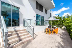 720 NE 62nd St, Miami, FL 33138, Sold 08/14/20