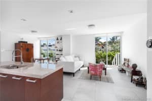 720 NE 62nd St, Miami, FL 33138, Sold 08/14/20