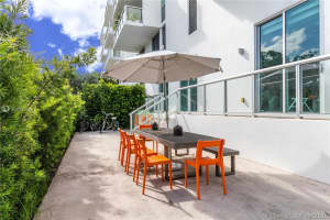 720 NE 62nd St, Miami, FL 33138, Sold 08/14/20