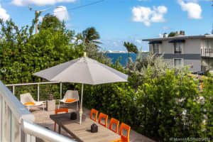 720 NE 62nd St, Miami, FL 33138, Sold 08/14/20