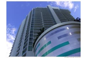218 SE 14th Terrace #200, Miami, FL 33131, Sold 02/18/20