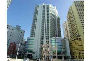 218 SE 14th Terrace #200, Miami, FL 33131, Sold 02/18/20