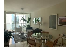 218 SE 14th Terrace #200, Miami, FL 33131, Sold 02/18/20